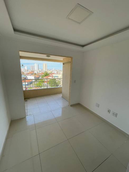 Imagem Apartamento com 3 Quartos à Venda, 84 m²em Parquelândia - Fortaleza Imagem Apartamento com 3 Quartos à Venda, 84 m²em Parquelândia - Fortaleza