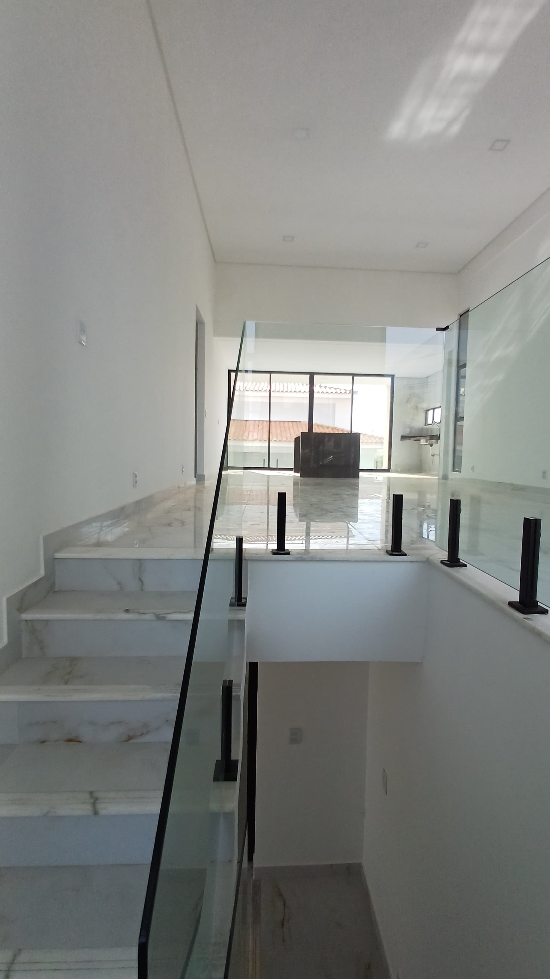 Imagem Casa de Condomínio com 4 Quartos à Venda, 285 m² em Parque das Nações - Parnamirim Imagem Casa de Condomínio com 4 Quartos à Venda, 285 m² em Parque das Nações - Parnamirim
