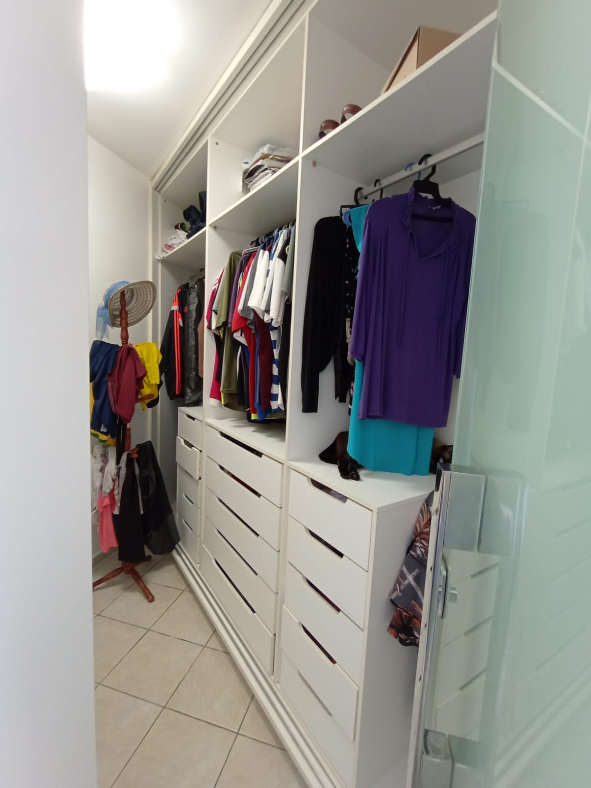 Imagem Apartamento com 3 Quartos à Venda, 124 m²em Tambaú - João Pessoa Imagem Apartamento com 3 Quartos à Venda, 124 m²em Tambaú - João Pessoa