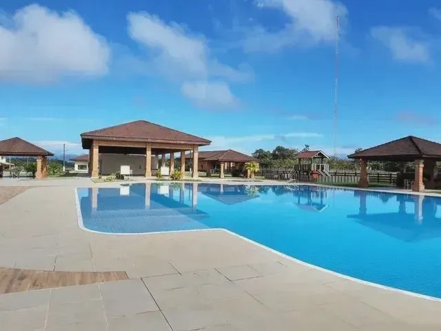 Imovel