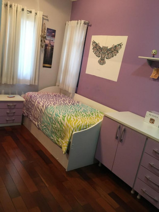 Imagem Apartamento com 3 Quartos à Venda, 94 m² em Saúde - São Paulo Imagem Apartamento com 3 Quartos à Venda, 94 m² em Saúde - São Paulo