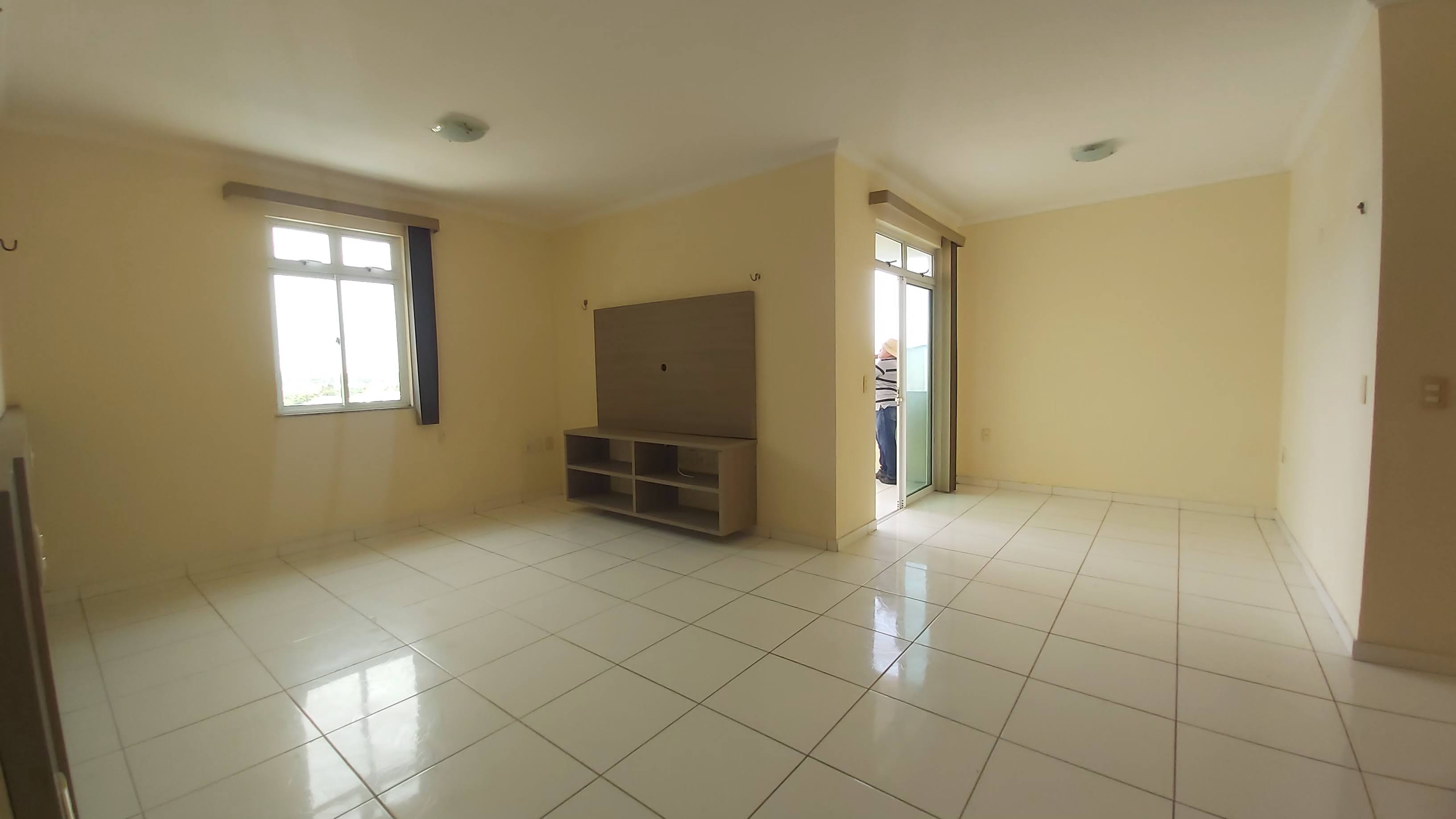 Imagem Casa com 5 Quartos à Venda, 396 m² em São Bento - Fortaleza Imagem Casa com 5 Quartos à Venda, 396 m² em São Bento - Fortaleza