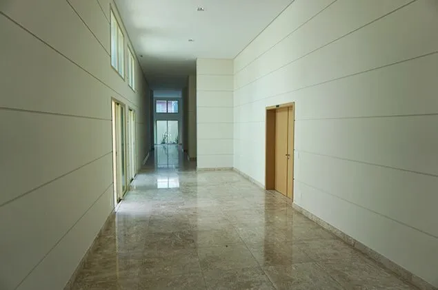 Imagem Apartamento com 1 Quarto à Venda, 76 m² em Santana - São Paulo Imagem Apartamento com 1 Quarto à Venda, 76 m² em Santana - São Paulo