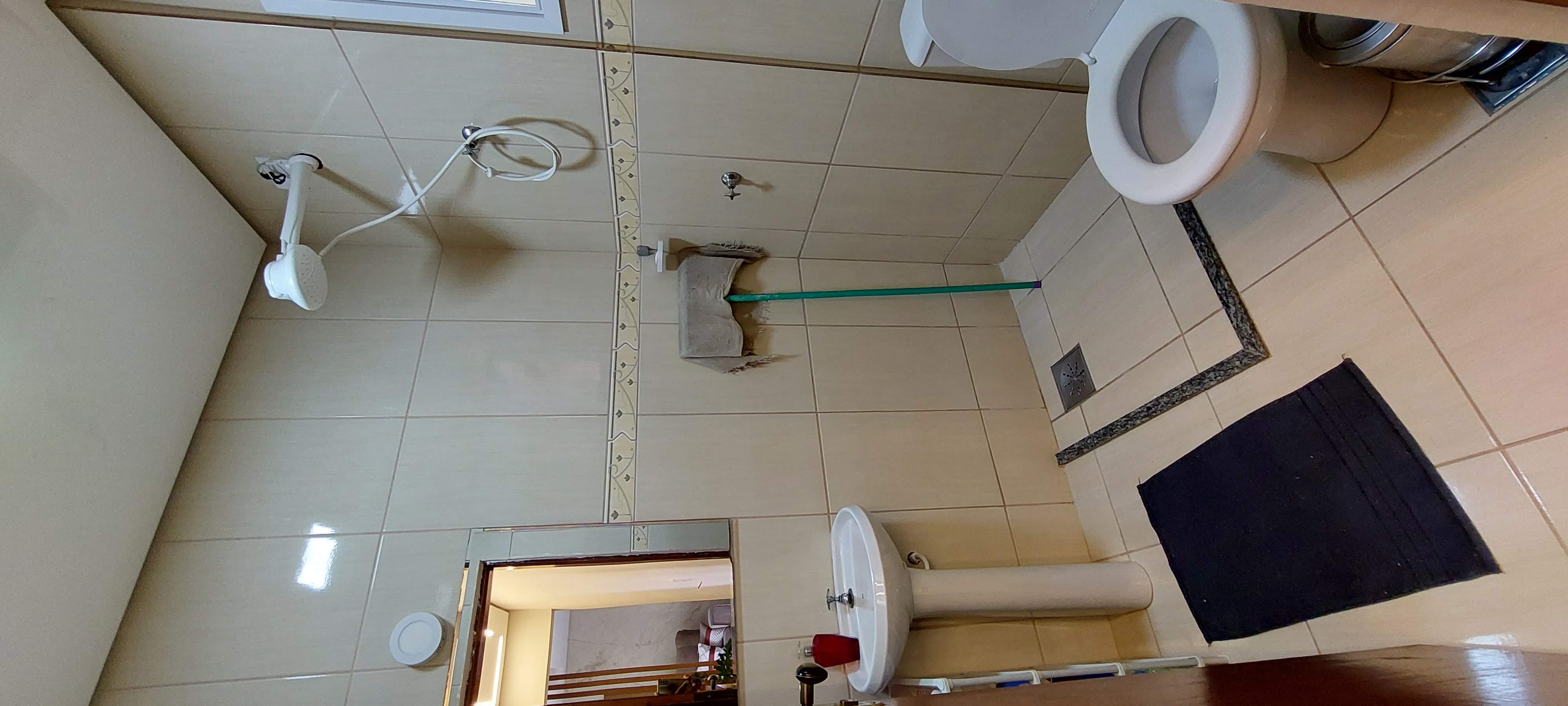 Imagem Apartamento com 2 Quartos à Venda, 55 m²em Jardim Adelaide - Hortolândia