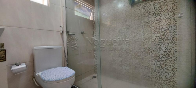 Imagem Apartamento com 2 Quartos à Venda, 76 m² em Candeias - Jaboatão dos Guararapes