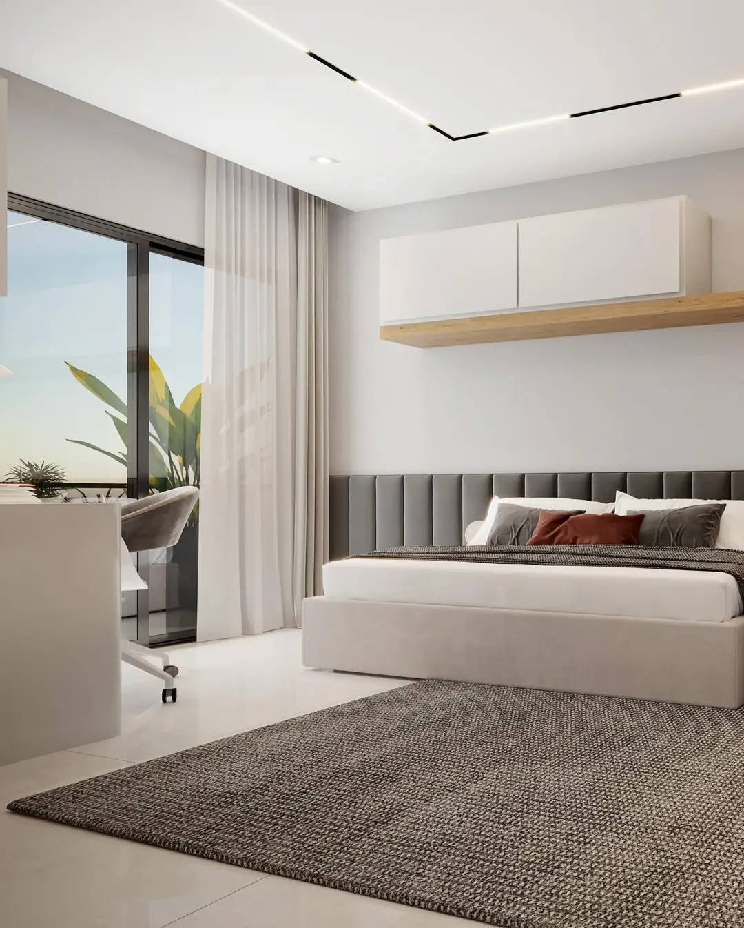 Imagem Casa com 3 Quartos à Venda, 111 m²em Encantada - Eusebio Imagem Casa com 3 Quartos à Venda, 111 m²em Encantada - Eusebio