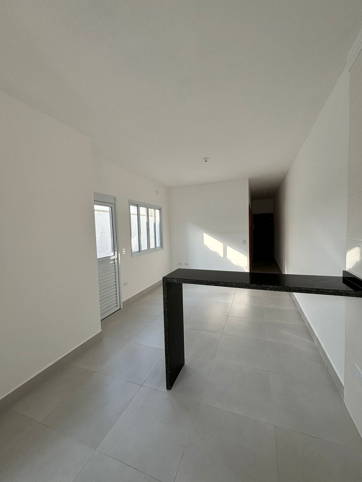 Imagem Casa com 2 Quartos à Venda, 135 m²em Savoy - Itanhaém Imagem Casa com 2 Quartos à Venda, 135 m²em Savoy - Itanhaém