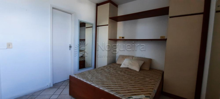 Imagem Apartamento com 2 Quartos à Venda, 68 m² em Boa Viagem - Recife