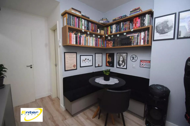 Imagem Apartamento com 2 Quartos à Venda, 79 m² em Taguatinga Norte (Taguatinga) - Brasília Imagem Apartamento com 2 Quartos à Venda, 79 m² em Taguatinga Norte (Taguatinga) - Brasília