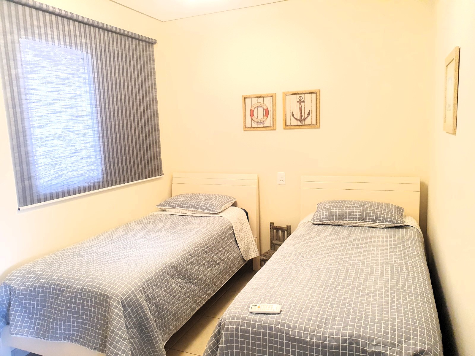 Imagem Apartamento com 3 Quartos à Venda, 98 m²em Riviera - Bertioga