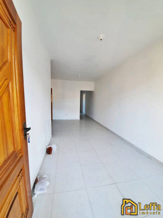 Imagem Casa com 2 Quartos à Venda, 150 m² em Nova Guarani - Capão Da Canoa