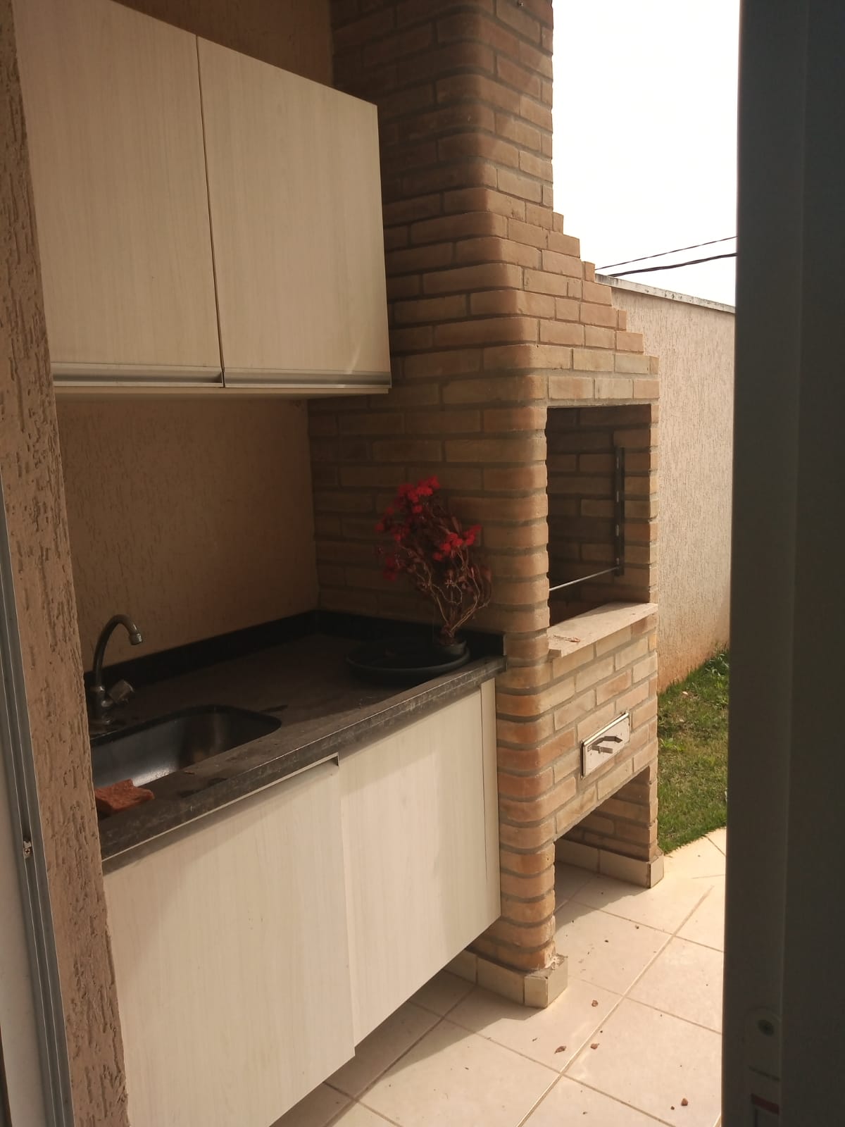Imagem Casa de Condomínio com 3 Quartos à Venda, 158 m²em Jardim Rebelato - Cotia Imagem Casa de Condomínio com 3 Quartos à Venda, 158 m²em Jardim Rebelato - Cotia