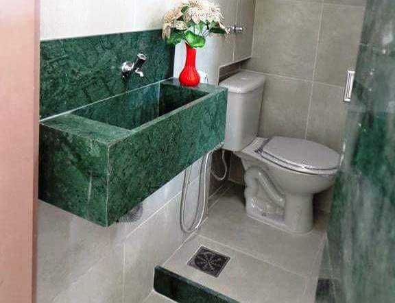 Imagem Apartamento com 2 Quartos à Venda, 90 m²em Charitas - Niterói Imagem Apartamento com 2 Quartos à Venda, 90 m²em Charitas - Niterói