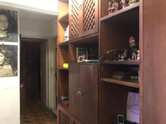 Imagem Apartamento com 3 Quartos à Venda, 133 m² em Boa Viagem - Recife Imagem Apartamento com 3 Quartos à Venda, 133 m² em Boa Viagem - Recife