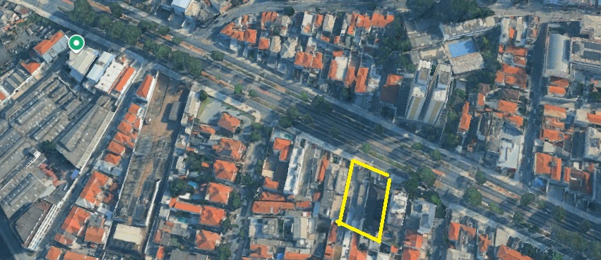 Imagem Imóvel Comercial à Venda, 900 m² em Vila Monumento - São Paulo Imagem Imóvel Comercial à Venda, 900 m² em Vila Monumento - São Paulo
