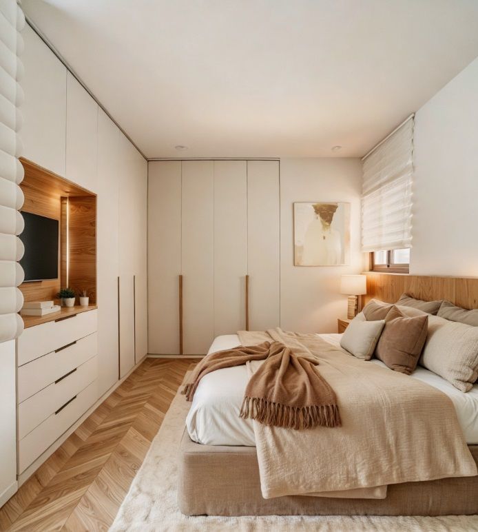 Imagem Apartamento com 3 Quartos à Venda, 110 m² em Estrela Sul - Juiz de Fora Imagem Apartamento com 3 Quartos à Venda, 110 m² em Estrela Sul - Juiz de Fora