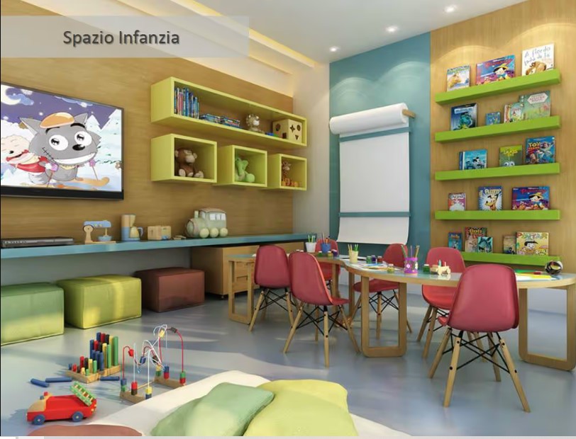 Imagem Apartamento com 2 Quartos à Venda, 106 m² em Recreio dos Bandeirantes - Rio de Janeiro Imagem Apartamento com 2 Quartos à Venda, 106 m² em Recreio dos Bandeirantes - Rio de Janeiro