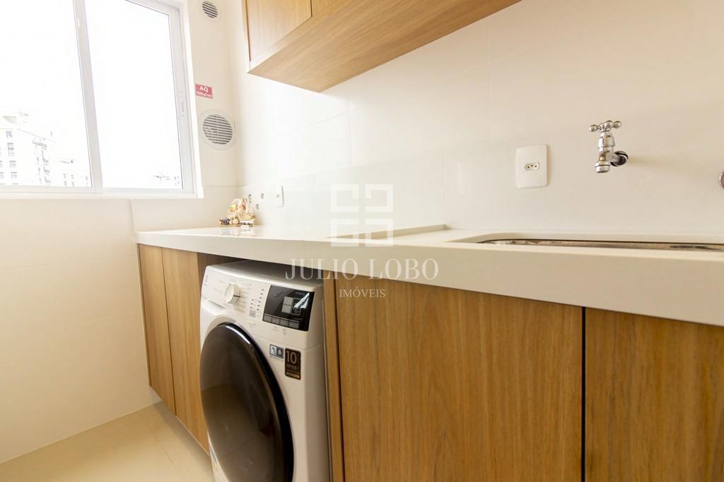 Imagem Apartamento com 3 Quartos à Venda, 109 m² em Centro - Itapema Imagem Apartamento com 3 Quartos à Venda, 109 m² em Centro - Itapema