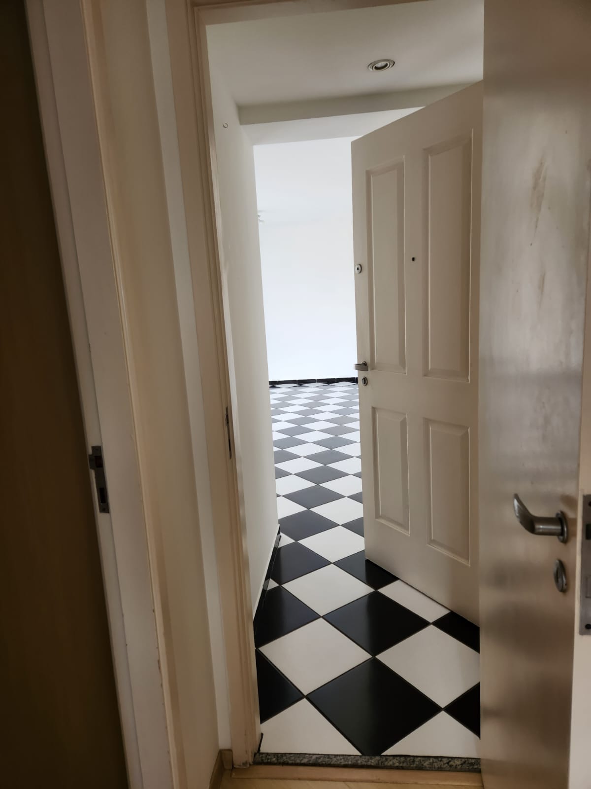 Imagem Apartamento com 3 Quartos à Venda, 104 m²em Aclimação - São Paulo Imagem Apartamento com 3 Quartos à Venda, 104 m²em Aclimação - São Paulo