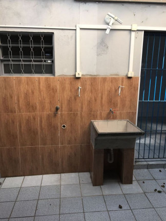 Imagem Sobrado com 2 Quartos à Venda, em Vila Olímpia - São Paulo Imagem Sobrado com 2 Quartos à Venda, em Vila Olímpia - São Paulo