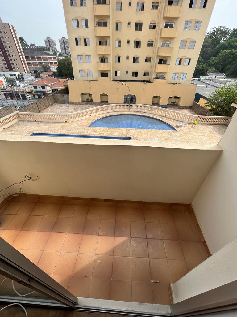 Imagem Apartamento com 3 Quartos à Venda, 80 m²em Vila Barreto - São Paulo Imagem Apartamento com 3 Quartos à Venda, 80 m²em Vila Barreto - São Paulo