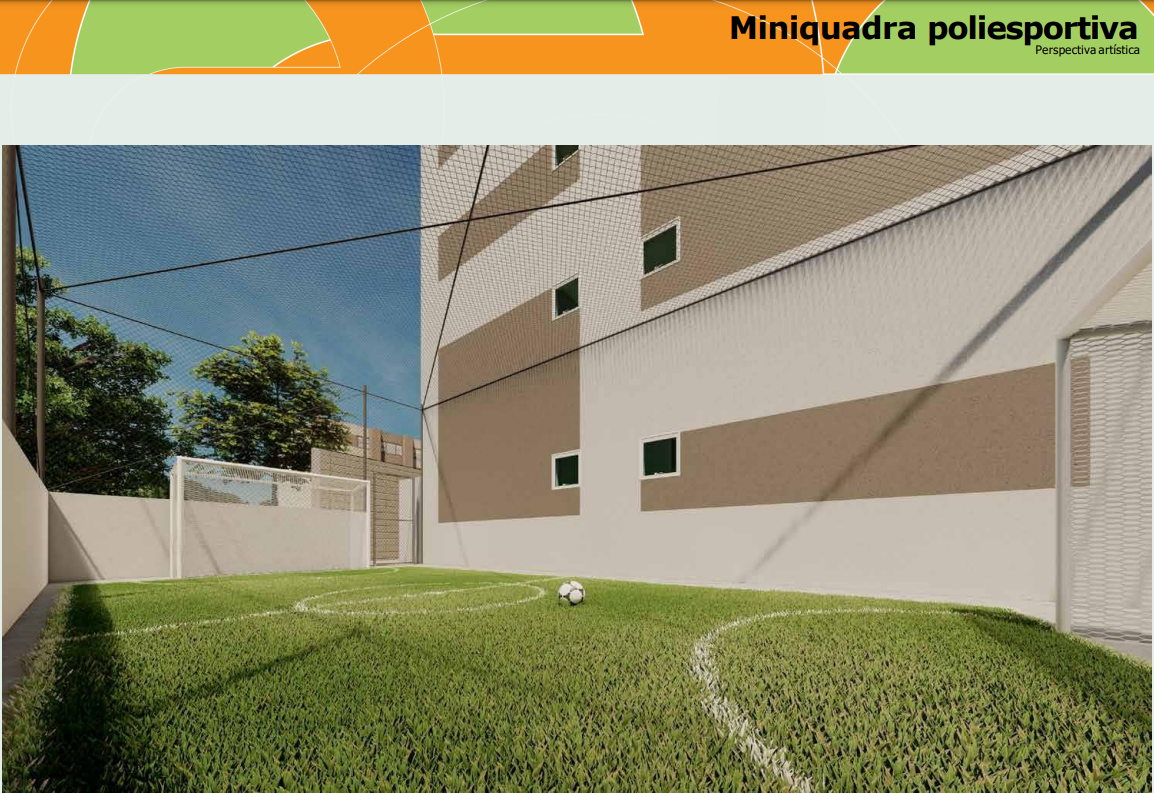 Imagem Apartamento com 2 Quartos à Venda, 40 m²em Vila Celeste - São Paulo Imagem Apartamento com 2 Quartos à Venda, 40 m²em Vila Celeste - São Paulo