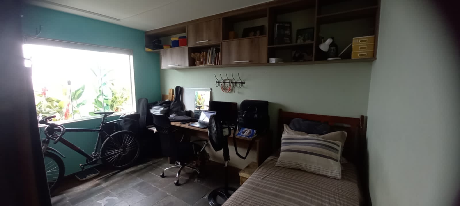 Imagem Casa de Condomínio com 3 Quartos à Venda, 75 m²em Parque Califórnia - Campos dos Goytacazes Imagem Casa de Condomínio com 3 Quartos à Venda, 75 m²em Parque Califórnia - Campos dos Goytacazes