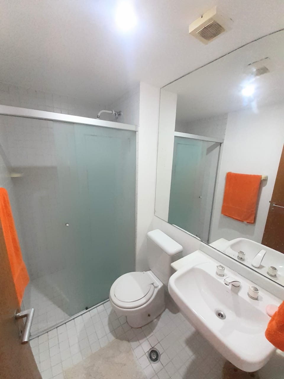 Imagem Apartamento com 3 Quartos para Alugar, 73 m²em Jardim Ampliação - São Paulo Imagem Apartamento com 3 Quartos para Alugar, 73 m²em Jardim Ampliação - São Paulo