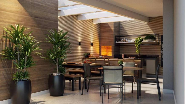 Imagem Apartamento com 3 Quartos à Venda, 125 m² em Icaraí - Niterói Imagem Apartamento com 3 Quartos à Venda, 125 m² em Icaraí - Niterói