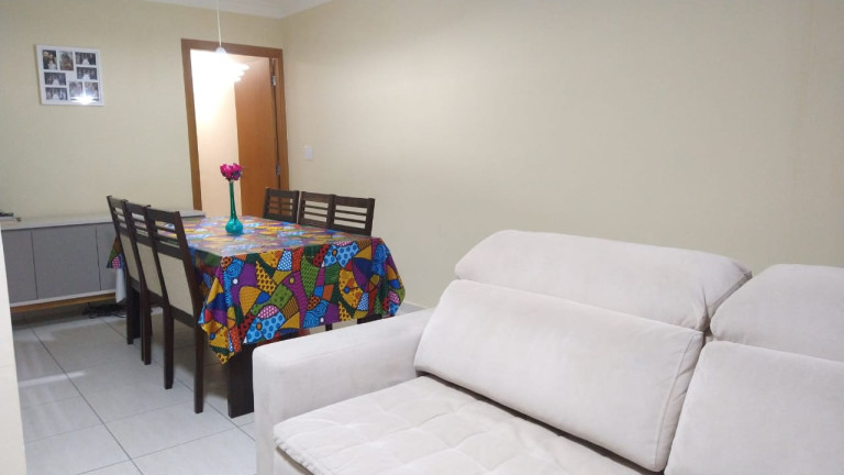 Imagem Sobrado com 3 Quartos à Venda, 170 m² em Mooca - São Paulo