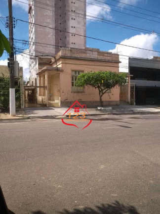 Casa com 3 Quartos à Venda, 286 m² em Batista Campos - Belém