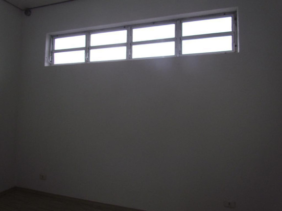Imagem Sobrado com 3 Quartos à Venda ou Locação, 180 m² em Jardim São Paulo - Guarulhos Imagem Sobrado com 3 Quartos à Venda ou Locação, 180 m² em Jardim São Paulo - Guarulhos
