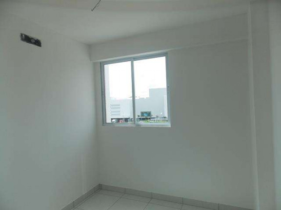 Imagem Apartamento com 2 Quartos à Venda, 50 m²em Presidente Kennedy - Fortaleza