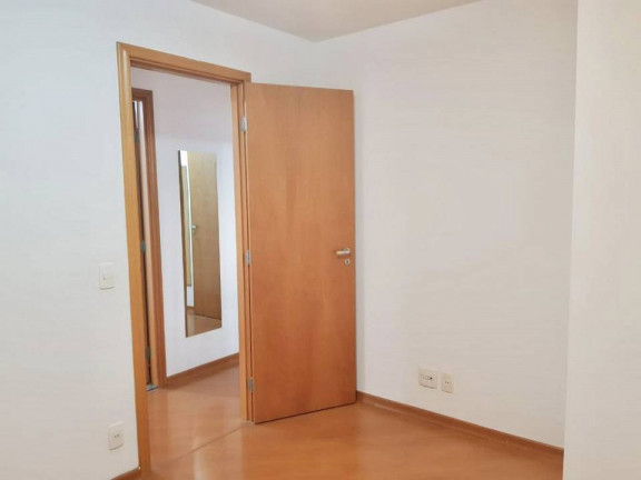Imagem Apartamento com 3 Quartos à Venda, 88 m² em Vila Leopoldina - São Paulo