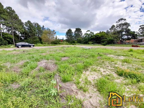 Imagem Terreno à Venda, 150 m² em Capão Novo - Capão Da Canoa