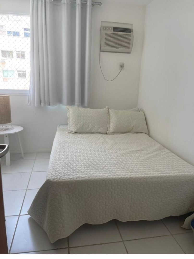Imagem Apartamento com 2 Quartos à Venda, 60 m²em Badu - Niterói