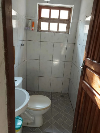 Imagem Casa com 1 Quarto à Venda, 65 m² em Campos Eliseos - Itanhaém Imagem Casa com 1 Quarto à Venda, 65 m² em Campos Eliseos - Itanhaém