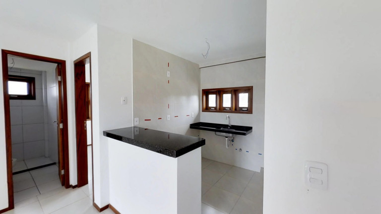 Imagem Apartamento com 2 Quartos para Alugar, 71 m² em Pecém Colonia - São Gonçalo do Amarante Imagem Apartamento com 2 Quartos para Alugar, 71 m² em Pecém Colonia - São Gonçalo do Amarante