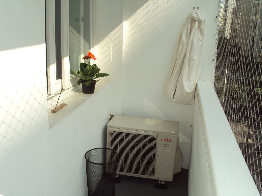 Imagem Apartamento à Venda, 35 m² em Gonzaga - Santos Imagem Apartamento à Venda, 35 m² em Gonzaga - Santos
