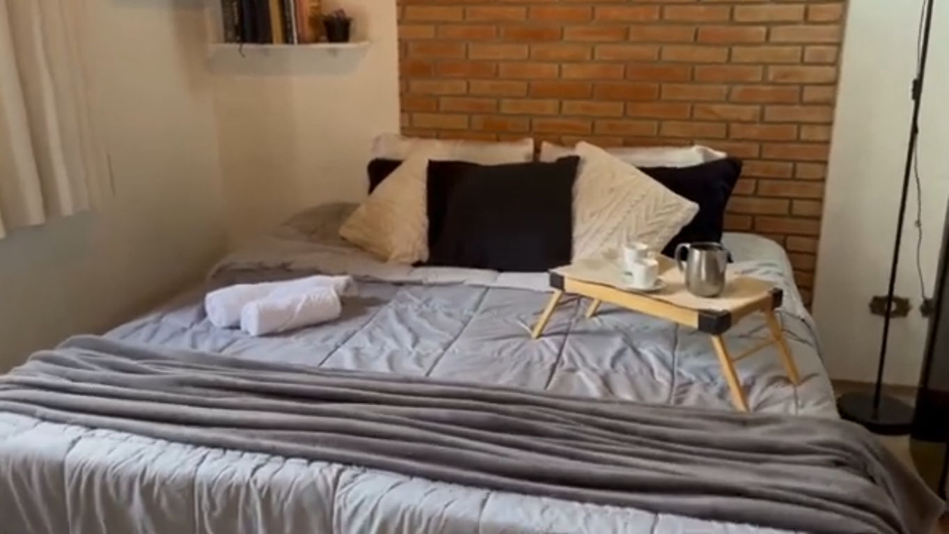 Imagem Imóvel à Venda, 116 m²em Taiaçupeba - Mogi das Cruzes Imagem Imóvel à Venda, 116 m²em Taiaçupeba - Mogi das Cruzes