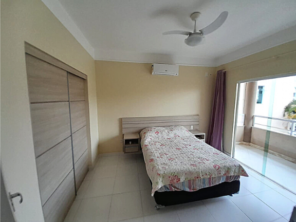 Imagem Casa com 5 Quartos à Venda, 170 m² em Interlagos (Abrantes) - Camaçari Imagem Casa com 5 Quartos à Venda, 170 m² em Interlagos (Abrantes) - Camaçari