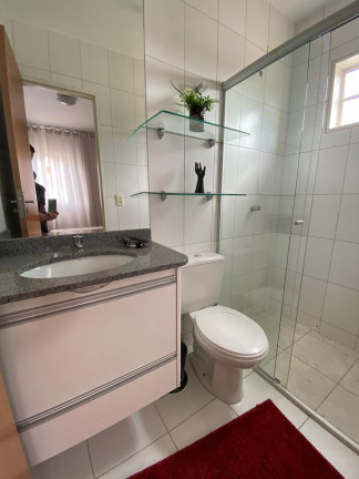 Imagem Casa com 2 Quartos à Venda, 60 m² em Conjunto Vera Cruz - Goiânia