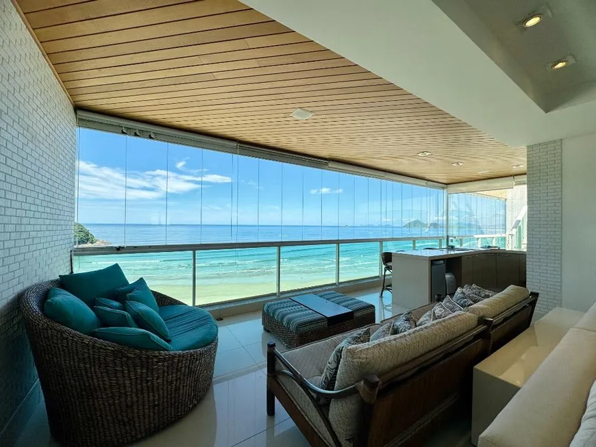 Imagem Cobertura com 4 Quartos à Venda, 320 m²em Riviera - Bertioga Imagem Cobertura com 4 Quartos à Venda, 320 m²em Riviera - Bertioga