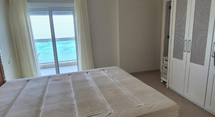Imagem Apartamento com 5 Quartos à Venda, 203 m²em Riviera de São Lorenco - Bertioga