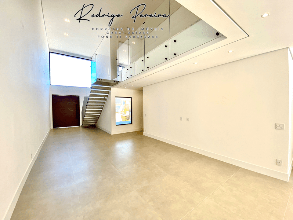 Imagem Casa de Condomínio com 3 Quartos à Venda, 301 m²em Villaggio San Marco - Jundiaí Imagem Casa de Condomínio com 3 Quartos à Venda, 301 m²em Villaggio San Marco - Jundiaí