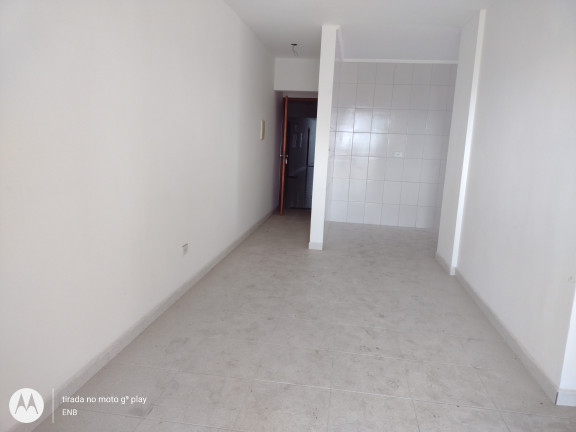 Imagem Apartamento com 2 Quartos à Venda,  em Maracanã - Praia Grande