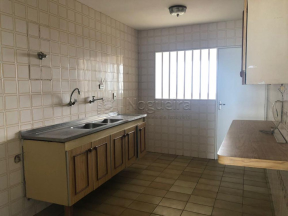 Imagem Apartamento com 4 Quartos à Venda, 177 m² em Piedade - Jaboatão dos Guararapes