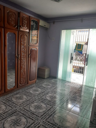 Imagem Casa com 4 Quartos à Venda, 216 m² em Curió-Utinga - Belém