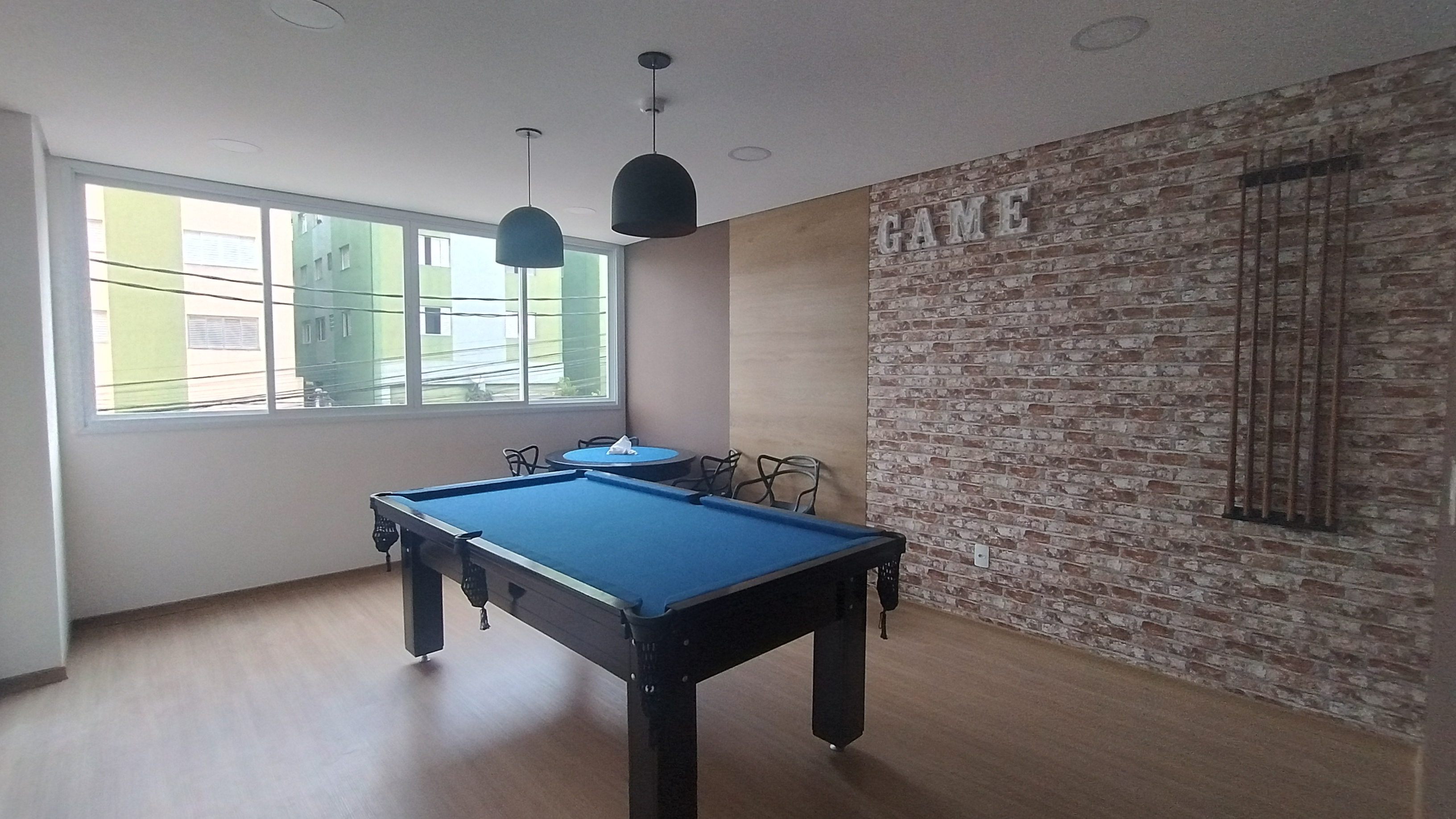 Imagem Apartamento com 3 Quartos à Venda, 64 m² em Centro - Diadema Imagem Apartamento com 3 Quartos à Venda, 64 m² em Centro - Diadema