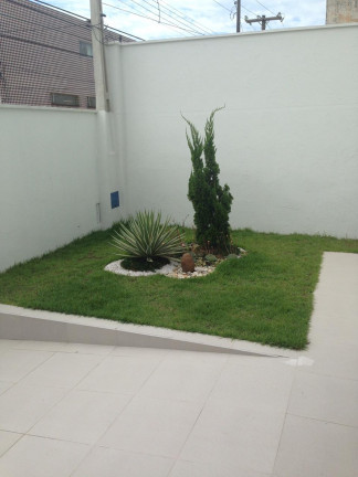 Imagem Casa com 3 Quartos à Venda, 180 m² em Três Marias - Peruíbe